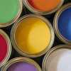 Industrial Coatings